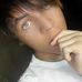 Profile Picture of John Jackel (@john.jackel.94) on Facebook
