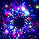 Profile Picture of Brandon Cooney (@bccooney504) on Instagram