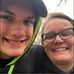 Profile Picture of Jodi Kettler Hesse (@jodi.k.hesse) on Facebook