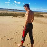 Profile Picture of Daniel elías (@dani_elelias) on Instagram