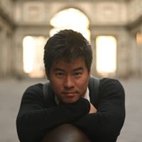 Profile Picture of Stevin Li Woon Chung (@stevin-li-woon-chung) on Quora