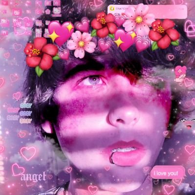 Profile Picture of Caleb_Finn_My_Life (@LifeCaleb) on Twitter