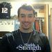 Profile Picture of Stephen Winkler (@stephenpatriots12) on Pinterest