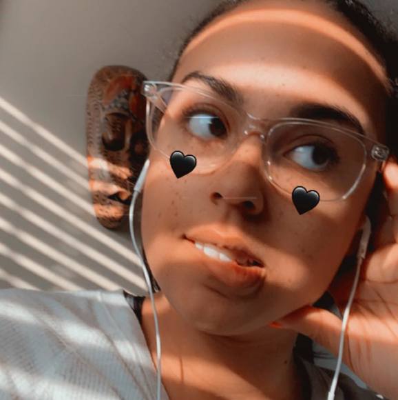 Profile Picture of Payton Goris (@purpleturtles22) on Poshmark