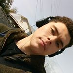 Profile Picture of B R I A N 🦂🦂 (@brian.alvarezvergara34) on Instagram