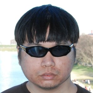 Profile Picture of Ernest Vogue (@paulgervacio) on Myspace