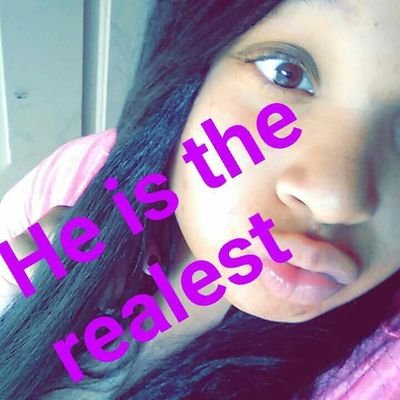 Profile Picture of Kailey Mcdaniel (@travvpqueen) on Twitter