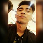 Profile Picture of Shawnmark Rodriguez (@shawn.rodriguezzz) on Instagram