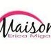 Profile Picture of Maison Erica Migani (@maisonerica.migani) on Facebook