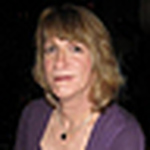 Profile Picture of Kristen Kelly (@kristenkelly77) on Flickr