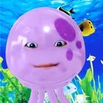 Profile Picture of Claudio (@zona.kocakk) on Instagram