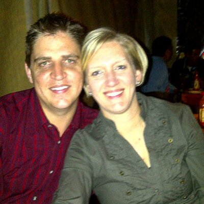 Profile Picture of Paul (@paulnell30) on Twitter