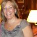 Lisa Leffler - Pinterest Profile Picture of Lisa Leffler (@lisaanne1961) on Pinterest