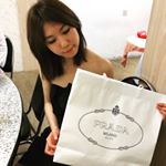 Profile Picture of Ginny Hsieh (@ginnyahsieh) on Instagram