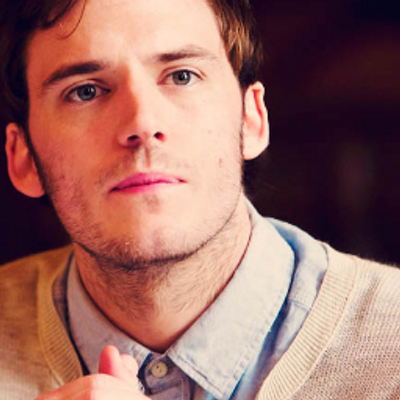 Profile Picture of Christopher Raleigh (@ChristopherAlec) on Twitter