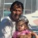 Profile Picture of Jim Herrera (Alfred James Herrera) (@jim.herrera.77) on Facebook