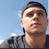 Profile Picture of Danny Tilley (@@dantilley308) on Tiktok