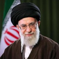 Profile Picture of Mir Hussainie (@mir-hussainie) on Quora