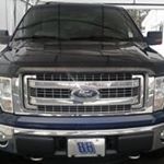 Profile Picture of Jeff Sturgeon (@jeffsturgeon72) on Instagram