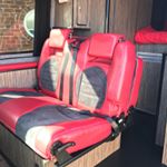 Profile Picture of Gary 'gazzagee' Griffiths (@custom_buses) on Instagram