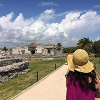 Profile Picture of Mika Inoue (@mika-inoue-1) on Quora