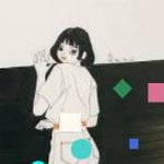 Profile Picture of 김지준 (@wolkswagen_worlddmk36) on Instagram