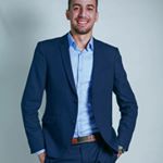 Profile Picture of Michael Dash (@michael_dash_btc) on Instagram