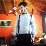 Profile Picture of Brian Castagno 🦁 (@briancastagno) on Instagram