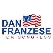 Profile Picture of Dan Franzese For Congress (@danfranzeseforcongress6411) on Youtube