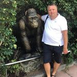 Profile Picture of Václav Trhlín (@trhlin) on Instagram