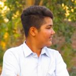 Profile Picture of Harmandeep Singh Gill (@harmangill2531) on Instagram