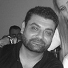 Profile Picture of Dennis Mattos (@dennis.mattos75) on Flickr