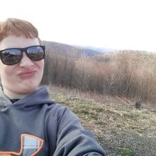 Profile Picture of Liam Mckay (@liammckay12) on Twitter