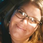 Profile Picture of Jessica Ann Conrad (@jessica.conrad) on Instagram