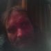 Profile Picture of Thomas Livangood (@thomas.livangood.75) on Facebook