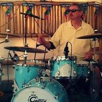 Profile Picture of Kevin Christman (@Drumguy57) on Twitter