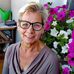 Profile Picture of Ewa Krążek (@ewajan.krazek) on Facebook