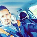 Profile Picture of Jeff Renouard (@jeff_renouard) on Instagram