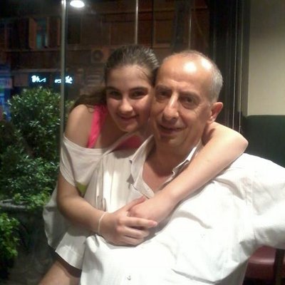 Profile Picture of Youssef Awad (@youssefawad10) on Twitter