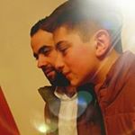 Profile Picture of Joe Rizkallah (@joer_04) on Instagram