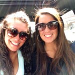 Profile Picture of Kate Curran (@kcurran41) on Instagram