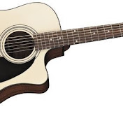 Profile Picture of James Estes (@jimt00lman) on Youtube