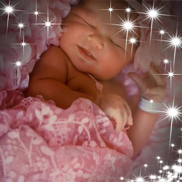 Profile Picture of Joseph Southerland (@rednckjoe) on Poshmark