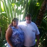 Profile Picture of kathy (@kathypeeples59) on Instagram