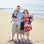 Profile Picture of Sami  Jo Crain (@samicrain) on Instagram