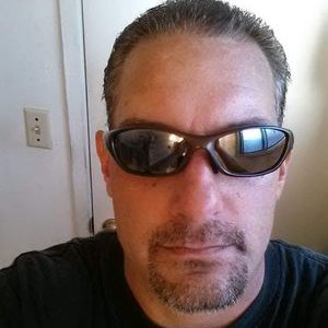 Profile Picture of Craig Peck (@CraigPeck15) on Twitter