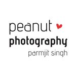 Profile Picture of Pammi Singh | #peanutimages | (@peanut.photography) on Instagram