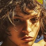 Profile Picture of Luke A. Pate (@luke_pate_) on Instagram