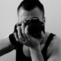 Profile Picture of Mark Swehla (@mark-swehla) on Quora