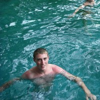 Profile Picture of Chad Heath (@chad-heath-7) on Quora